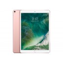 iPad Pro 10,5" Wi-Fi 64 ГБ, розовое золото